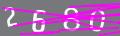 capsa